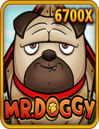 sbobet แทงบาส ทดลองเล่นประสบการณ์เพียบ